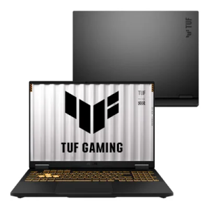 Notebook Asus Tuf Gaming F16 RTX 5050 i7 14650hx 8GB 512GB em promoção na KaBuM!