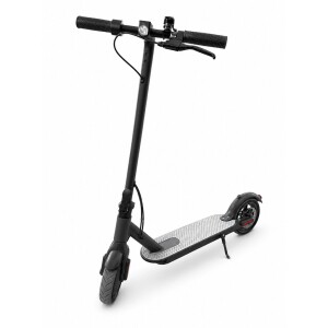 Achamos: Patinete Elétrico Scooter 350w capacidade de carga de 150kg por R$ 915,40