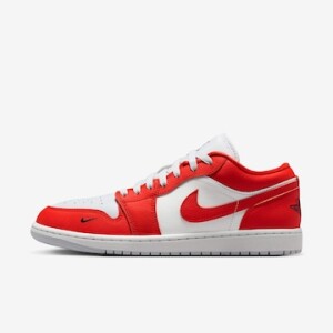 Tênis Air Jordan 1 Retro Low SE Masculino em promoção na Nike