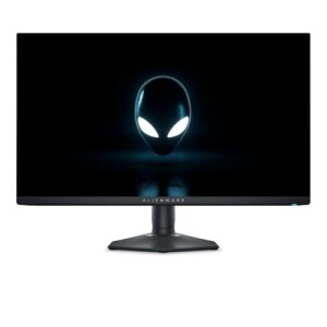 Monitor Gamer Alienware 27" Qhd (2560 x 1440) 360 Hz Qd-Oled Aw2725df — 14% OFF
