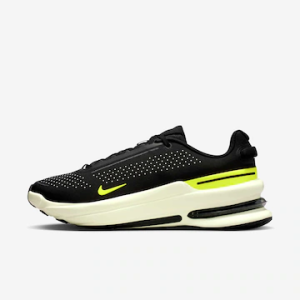 Tênis Nike Air Zoom Upturn Masculino em promoção na Nike