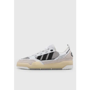Achamos: Tênis Unissex adidas Originals Adi2000 Branco por R$ 459,00