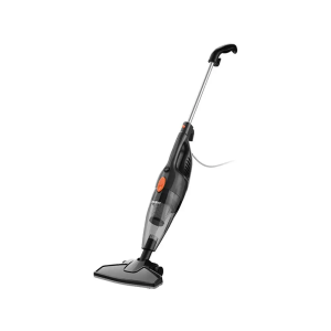 Aspirador de Pó 2 em 1 Gaabor com Filtro HEPA 1000W Smart Sweep Preto - 110V — 47% OFF