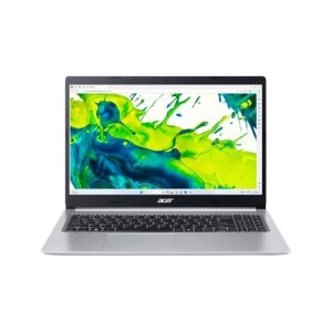 Acer Aspire 5 15 Notebook 15.6" AMD Ryzen 5 512GB SSD 16GB em promoção na Amazon
