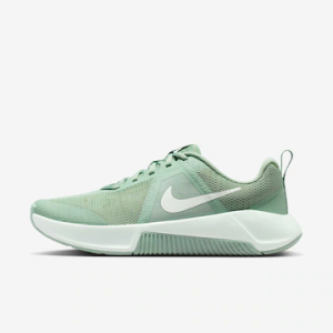 Tênis Nike MC Trainer 3 Feminino — 30% OFF