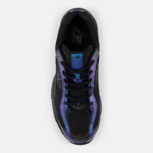 Tênis New Balance 509 Unisex com 69% de desconto
