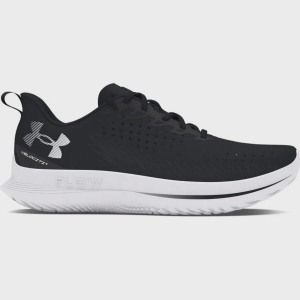 Tênis de Corrida Unissex Under Armour Velociti 4 — 58% OFF