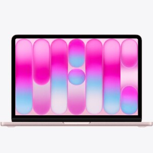 Achamos: Apple Macbook Neo 8.256 GB - Original Com Nota Fiscal por R$ 5.062,76