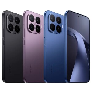 Xiaomi 17T Pro 512GB 1TB 12GB Ram 5g Nfc Versão Global com 31% de desconto
