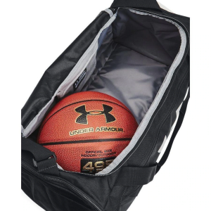 Achamos: Mala Under Armour Undeniable 5.0 Duffle SM - Unissex por R$ 157,49