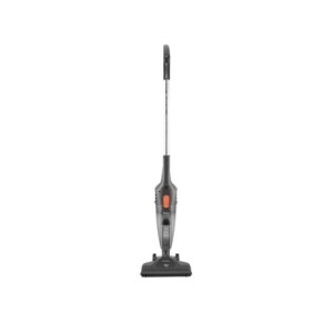 Aspirador de Pó 2 em 1 Philco 1400W PAS1450C 54901086 Cinza em promoção na Magazine Luiza