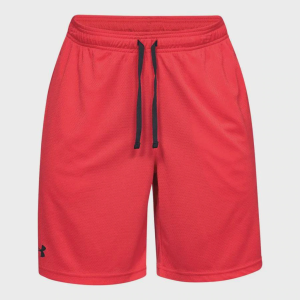 Shorts Under Armour Tech Mesh Masculino: de R$ 169,99 por R$ 75,59
