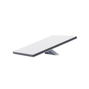Kit Starlink Mini Internet Via Satélite, Dual Band 3 X 3 Mu-mimo, Wifi 5, Wpa2, Ethernet Lan, Plu...