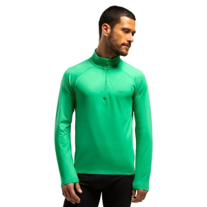 Camiseta Térmica Olympikus Manga Longa - Masculina por R$ 50,39