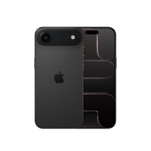 Apple iPhone Air (256 GB) - Preto sideral com 35% de desconto