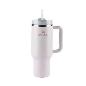 Stanley copo quencher 2.0 | 887 ml em promoção na Amazon