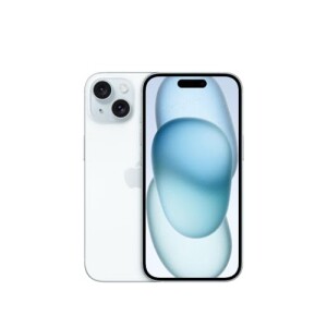 Achamos: Apple iPhone 15 128GB Azul por R$ 3.798,76