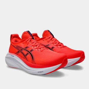 Tênis Asics Gel-Nimbus 27 Masculino com 44% de desconto
