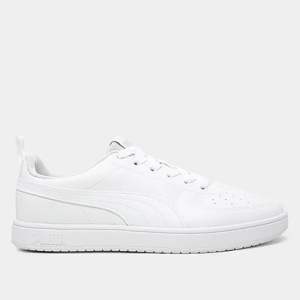 Tênis Puma Rickie BDP (38 ao 42) com 52% de desconto