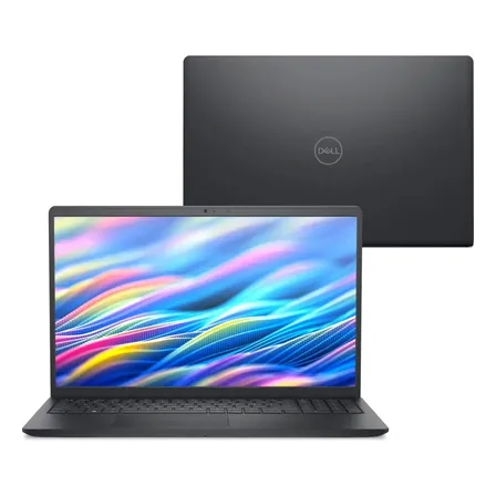 Achamos: Dell Inspiron DC15-I51334U-M80 Notebook 15,6” i5 16GB 1TB SSD Tela Antirreflexo por R$ 8,00