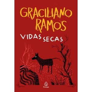 Vidas secas com 58% de desconto