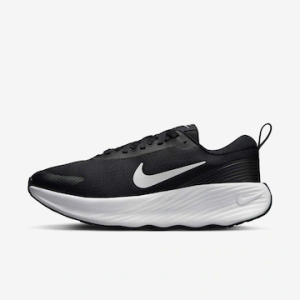 Tênis Nike Promina Feminino com 31% de desconto