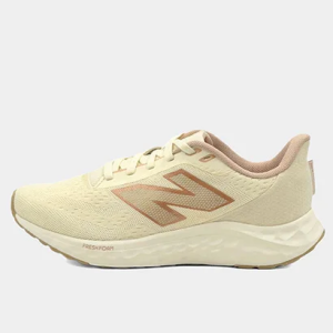 Tênis New Balance Fresh Foam Arishi V'4 Feminino em promoção na Netshoes