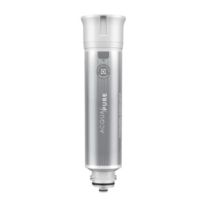 Achamos: Filtro Água Acqua Pure Purificador Electrolux por R$ 48,00