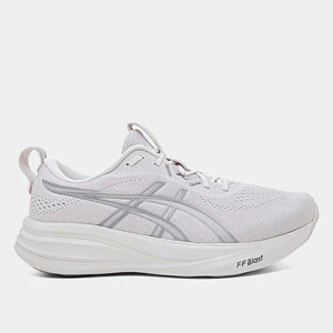 Tênis Asics Gel-Pulse 17 Se Masculino — 55% OFF