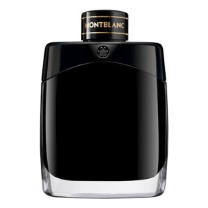 Legend Montblanc Perfume Masculino EDP 100ml em promoção na Amazon