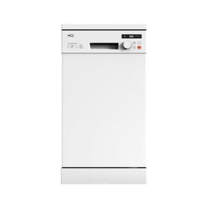 Achamos: Lava-Louças HQ Digital 10 Serviços Branca HQ-LL10SD 220V por R$ 1.843,33