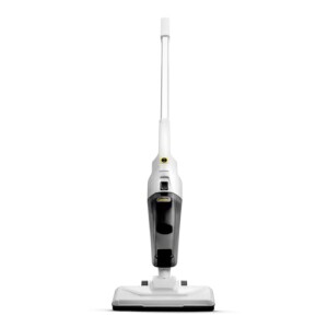 Kärcher Aspirador de Pó Vertical 2 Em 1 VCL Stick Com Filtro HEPA 1000w 220v — 35% OFF