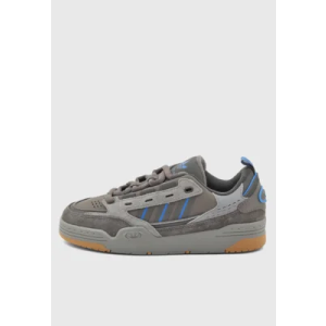 Tênis Masculino Adidas Originals Adi2000 — 44% OFF