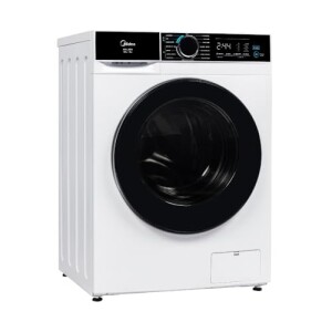 Lava e Seca Midea 11kg Mfa01d110bwk-01 Branca Ciclo Pets em promoção na Amazon