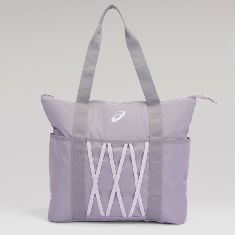 Bolsa Tot Bag Nara ASICS Unissex em promoção na Centauro