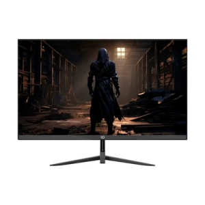 Monitor Gamer Duex 27 QHD 240Hz IPS HDMI DP: de R$ 1.444,33 por R$ 809,99