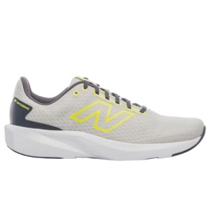 Tenis Feminino New Balance 413v3 com 48% de desconto