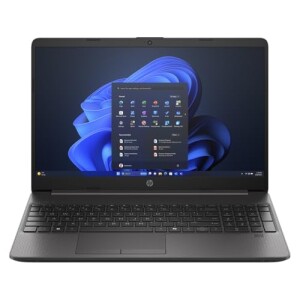 Notebook HP 256R G9 Intel Core i5 13º Geração. Memoria RAM 16GB. SSD 256GB. Tela de 15,6" LCD. Wi...