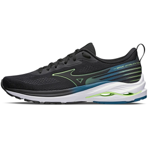 Achamos: Tênis de Corrida Mizuno Wave Vitality 4 por R$ 213,74