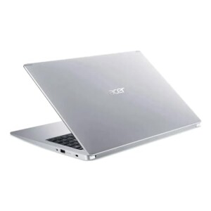 Achamos: Notebook Acer Aspire 5 (R58GB256GBLinux) A515-45-R1AC por R$ 3.059,10