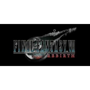Jogo FINAL FANTASY VII REBIRTH - PC com 76% de desconto