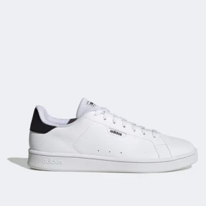 Tênis Adidas Urban Court Masculino com 60% de desconto