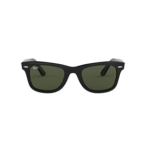 Óculos de Sol Ray-Ban Wayfarer Tamanho 54 Unissex em promoção na Amazon