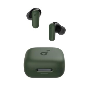 Achamos: soundcore P30i da Anker, ANC Fone de Ouvido Bluetooth 5.4 Sem Fio, TWS por R$ 168,00