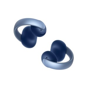 soundcore AeroClip da Anker Fone de Ouvido Bluetooth Abertos e Esportivo — 14% OFF