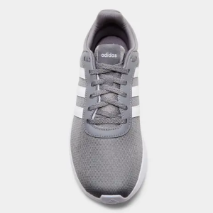 Tênis Adidas Lite Racer Masculino — 46% OFF