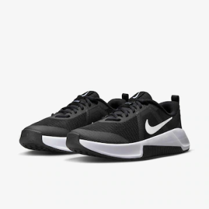 Tênis Nike MC Trainer 3 Feminino — 24% OFF
