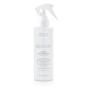 Fluido Antiumidade Blindagem 180ml | Amend Essencial com 57% de desconto