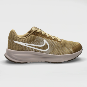 Tênis Masculino Nike Run Defy com 36% de desconto