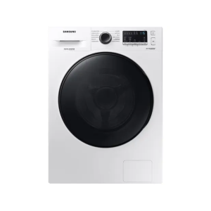 Lava e Seca Samsung 11kg Inverter — 45% OFF